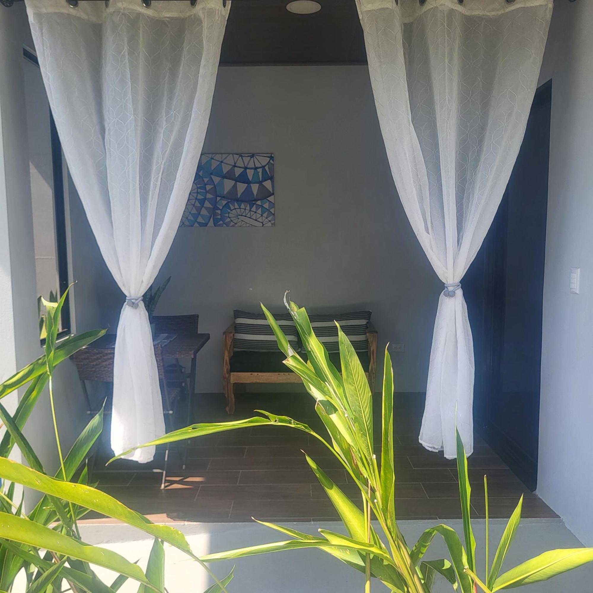 Bed and Breakfast Madre Terra Увита Номер фото