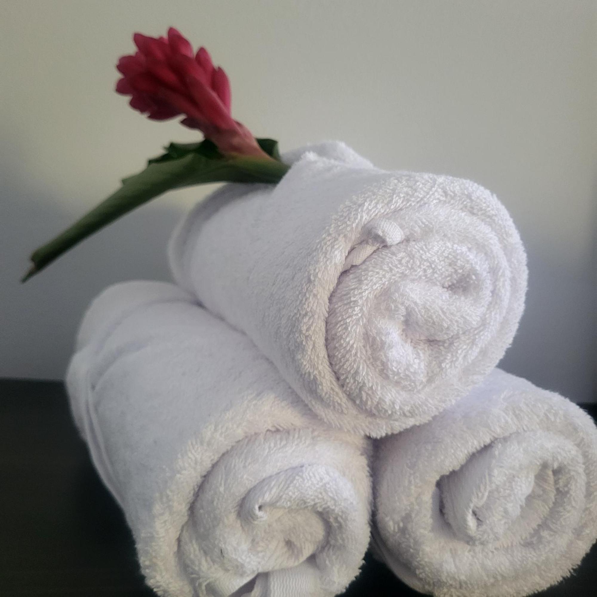 Bed and Breakfast Madre Terra Увита Экстерьер фото